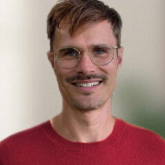 Dipl.-Psych. Hans-Martin Müller