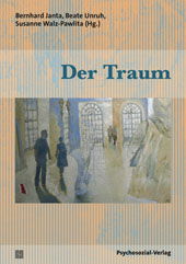 Dr. Abel - Der Traum